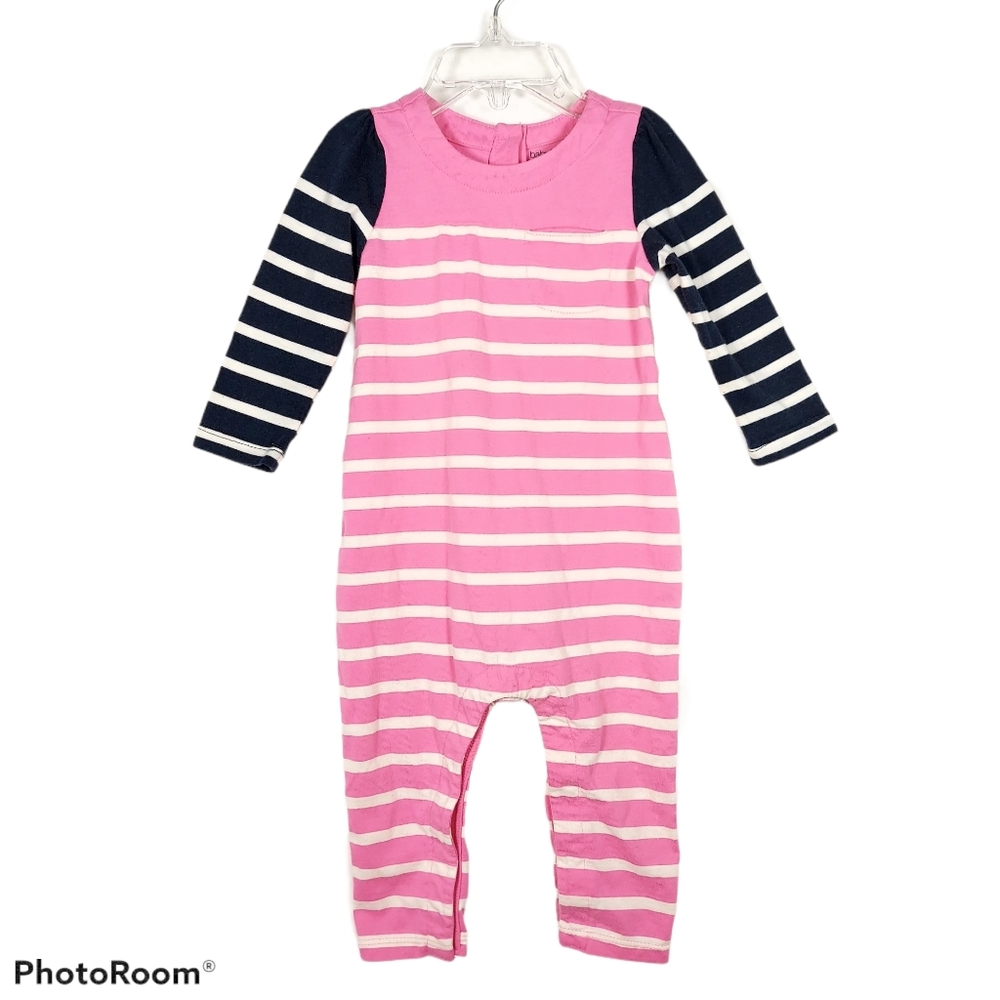 Baby Gap Infant One Piece Romper